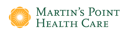 Martin's Point Health Care