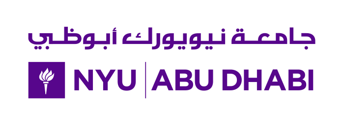 NYU Abu Dhabi