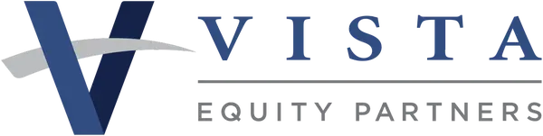 Vista Equity Partners