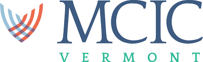 MCIC Vermont