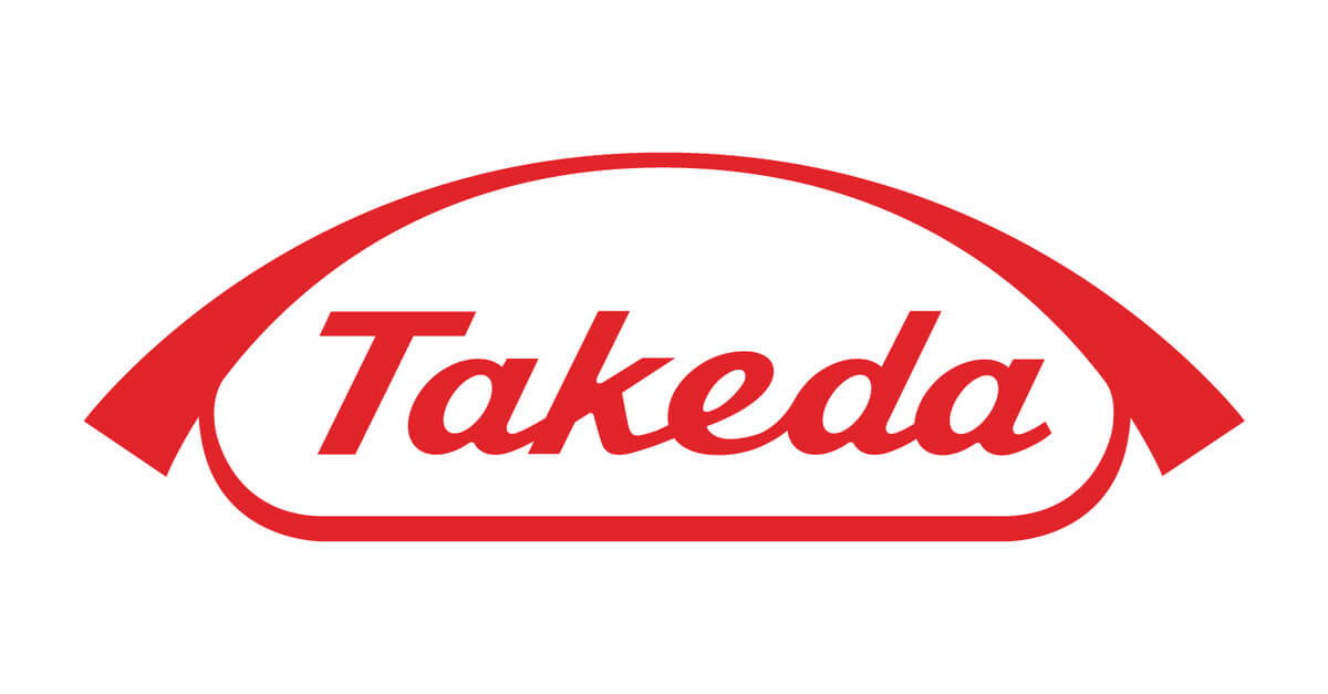 Takeda pharmaceutical